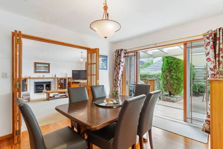 5b Kinder Place Meadowbank_9