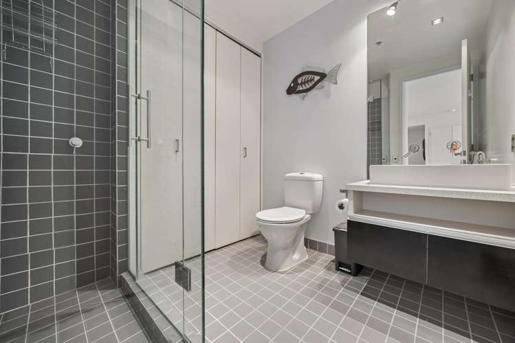 306/83 Halsey Street Wynyard Quarter_22