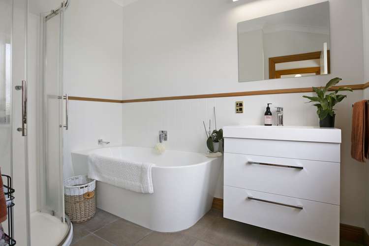 179 Hautapu Road Pukemoremore_14