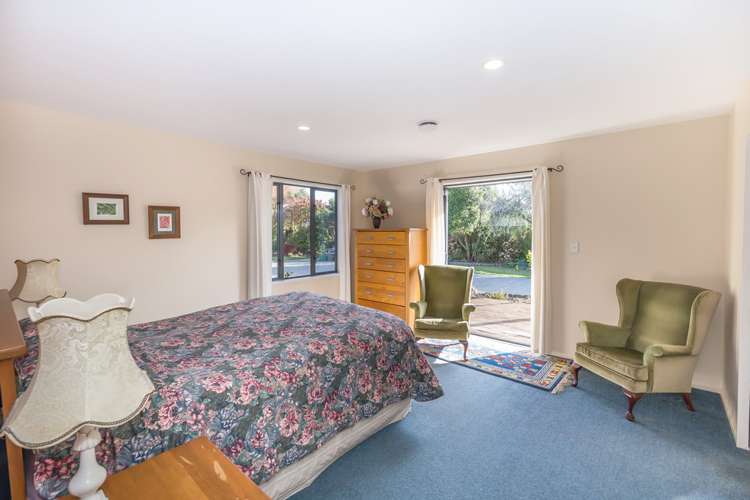 3 Raphael Close Rolleston_7