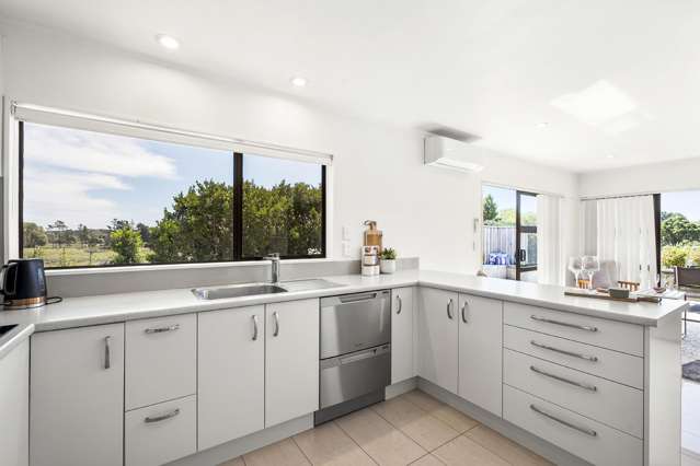 20 Kennedy Road Dairy Flat_3