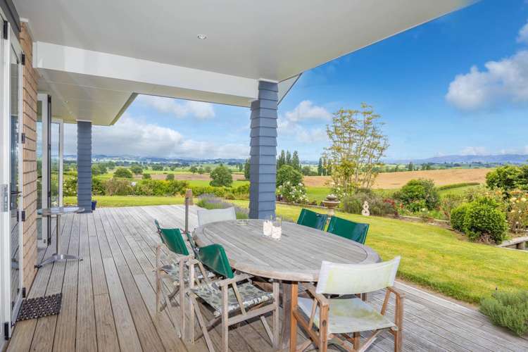 111 Ellis Road Otorohanga_30