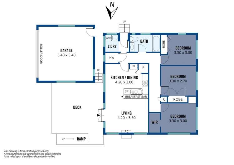 79 Wellington Street Pukekohe_18