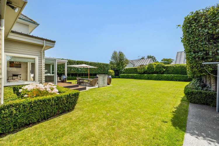 118 Hamilton Avenue Fendalton_8