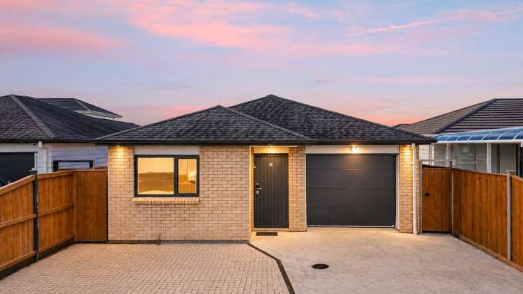 37 Koroheke Road_0