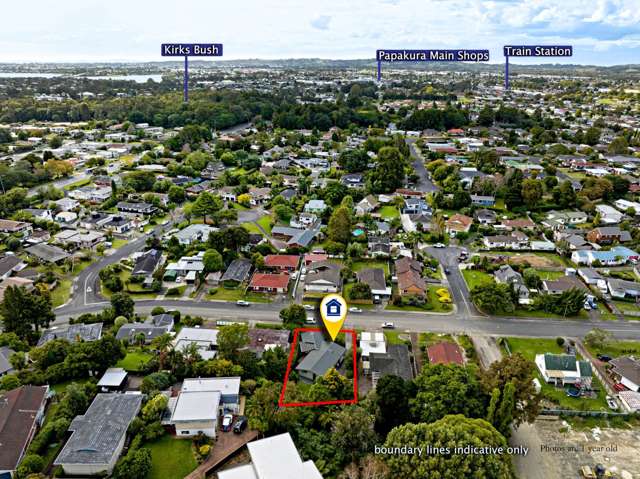 23 Bellfield Road Opaheke_4