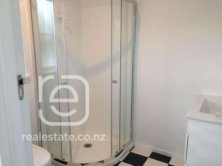 42 Princes Street Pukekohe_5