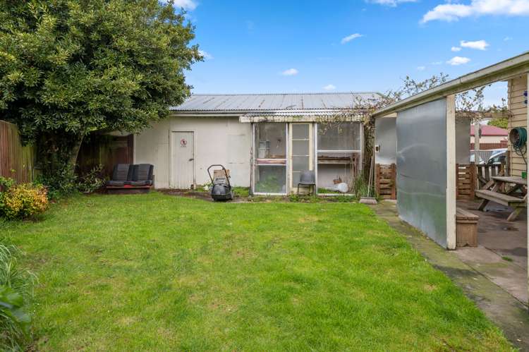 101 Kelso Street Tokoroa_15