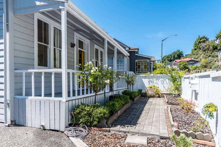 107 Shakespeare Road Bluff Hill_10