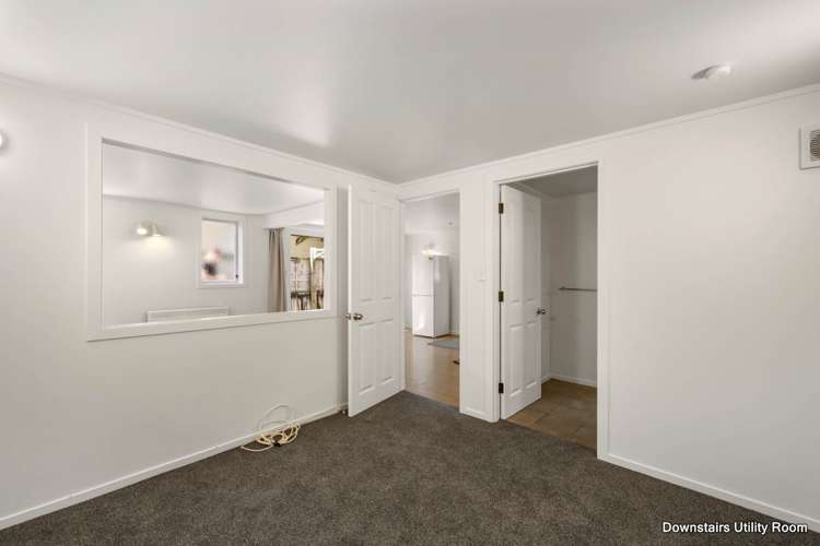 1 Vanda Place Gate Pa_12