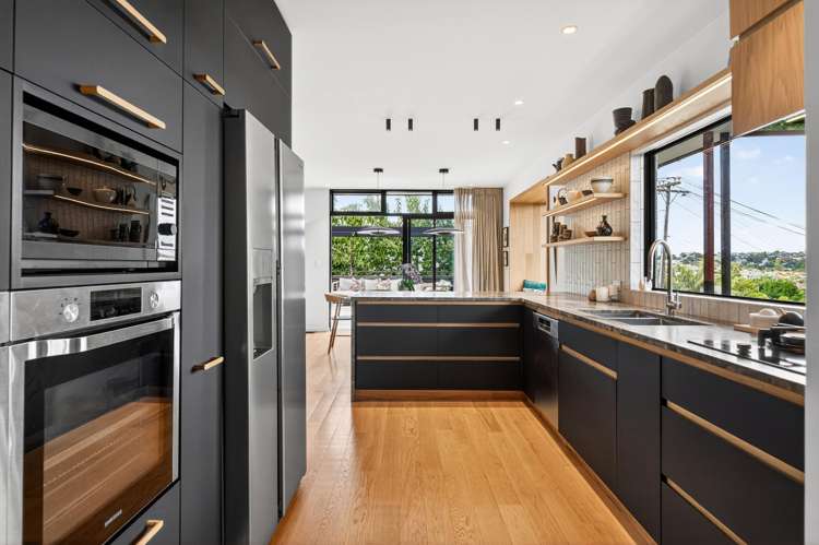 97 Lucerne Road Remuera_5