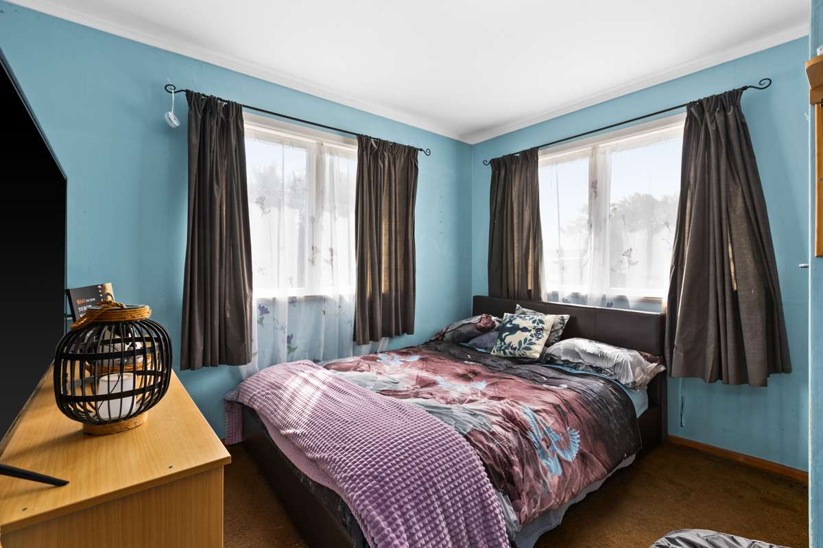 103A Masefield Avenue_2