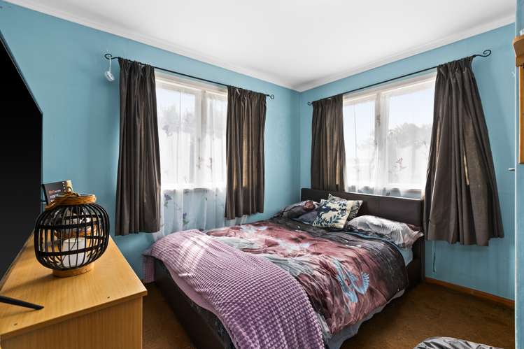 103a Masefield Avenue Maraenui_6