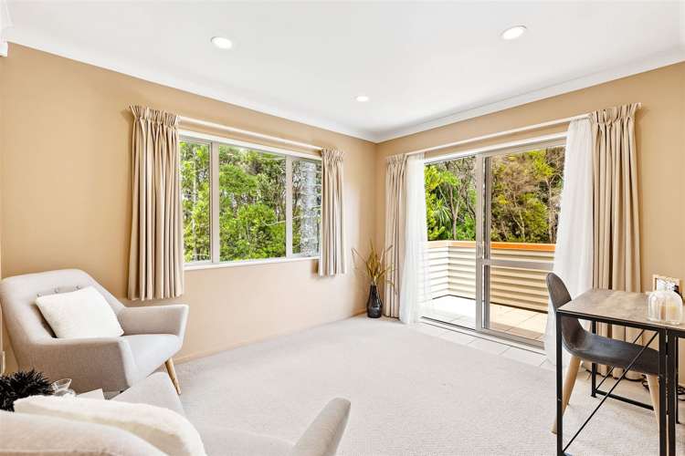 77c Colwill Road Massey_13