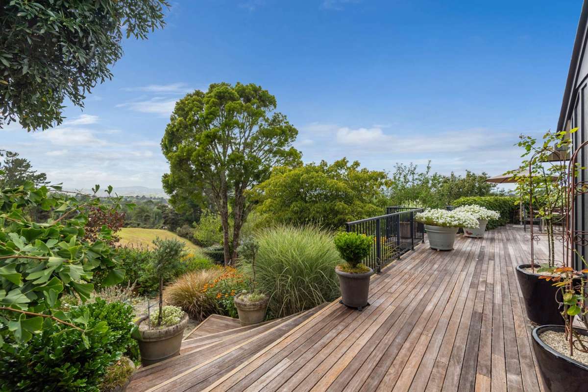 93 Sunnyvale Road_0