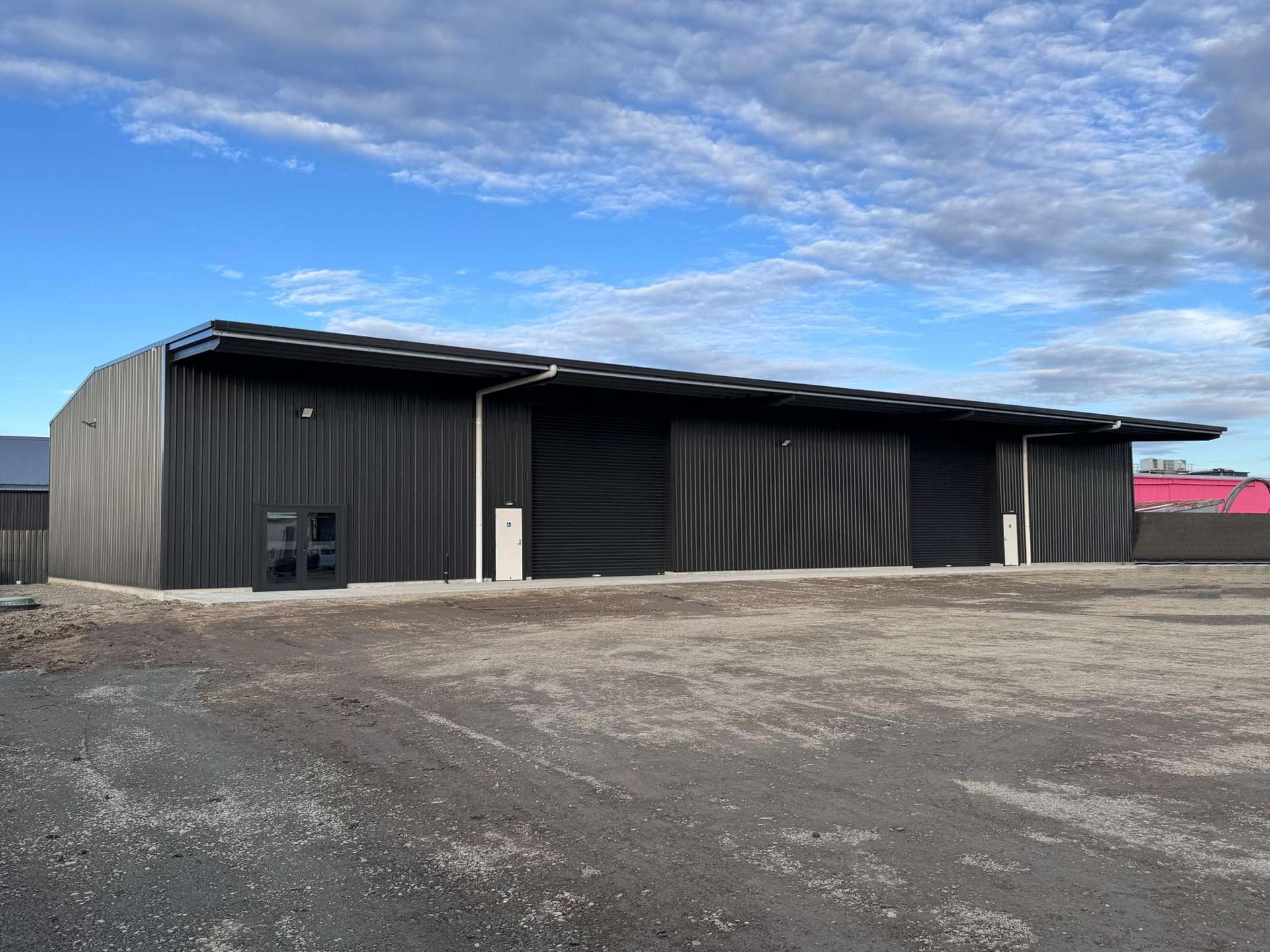 4/27 Mersey Street Invercargill_0