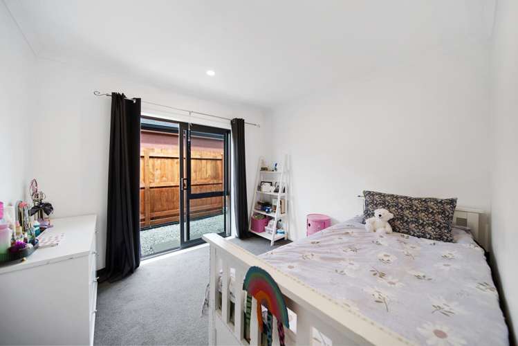 25 Hemopo Street Pukekohe_7