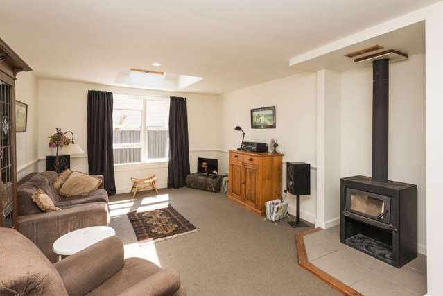 380 Keyes Road New Brighton_2