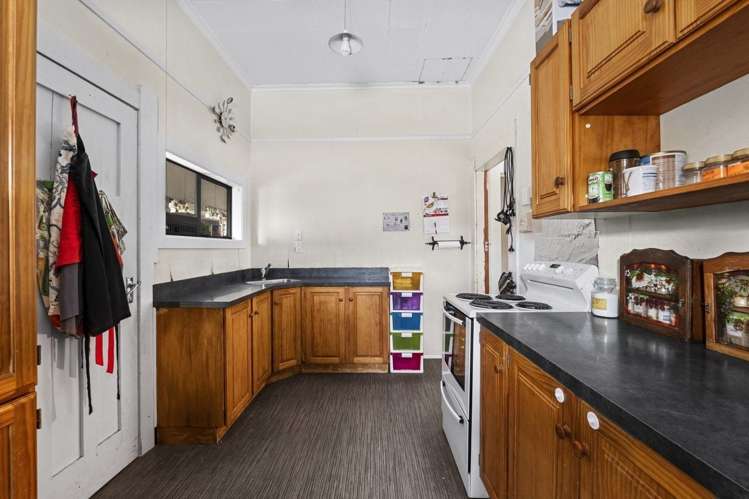 9 Olivia Street Stratford_2