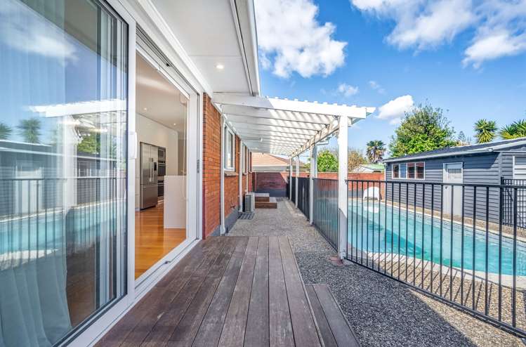 7 Pooley Street Pakuranga Heights_21