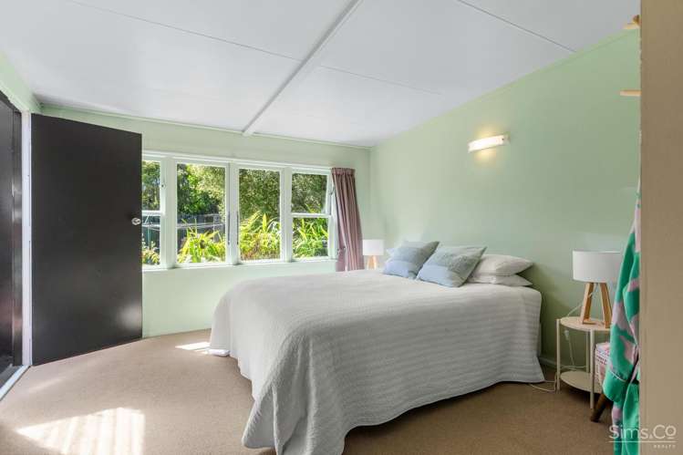 4A Madras Street Aramoho_28