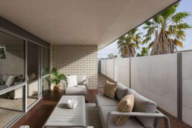16 Selliera Place_2