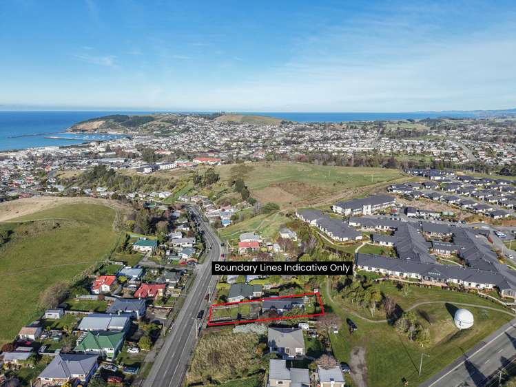 113 Eden Street Oamaru_25