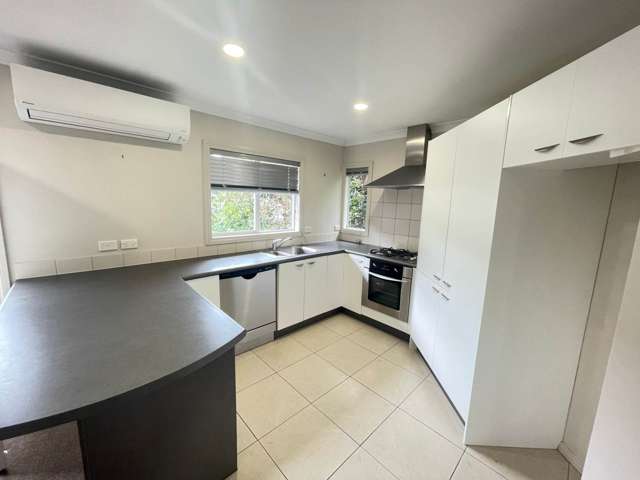 3A Page Point Mellons Bay_3