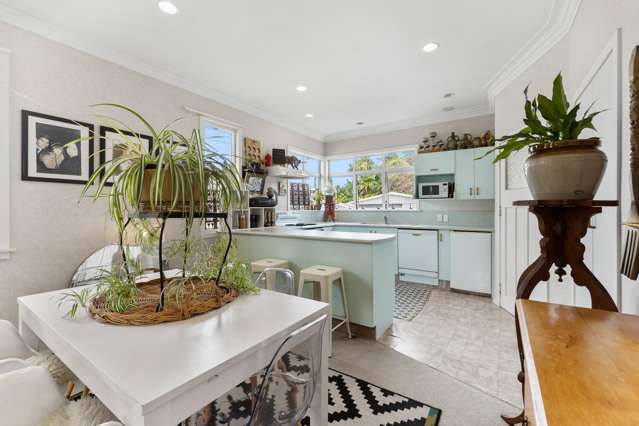 11c Terrace Street Aramoho_4