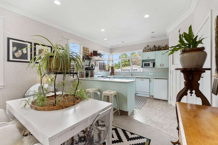 11c Terrace Street Aramoho_4