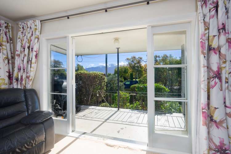 57 Ludstone Road Kaikoura_10