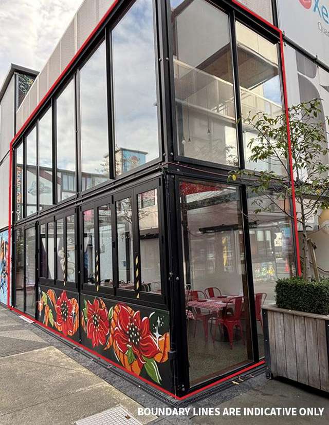 GF/270 St Asaph Street Christchurch_1