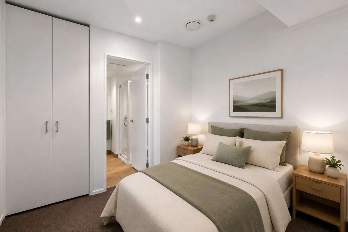 1311/74 Taranaki Street_1