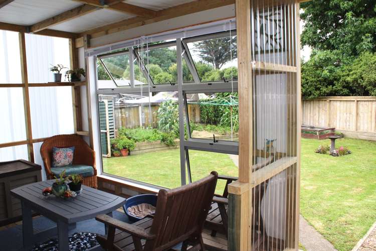 81 Gladstone Road Waihi_11