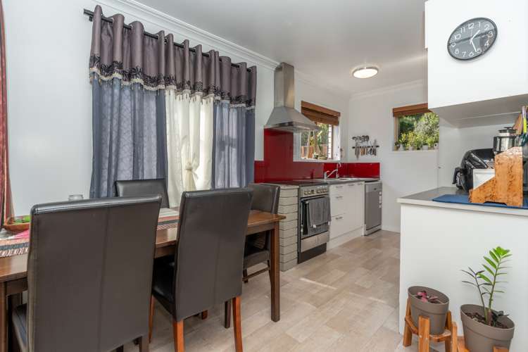 4a Daisy Street Claudelands_9