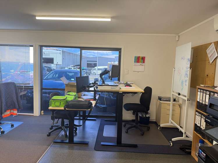 12 Manchester Place Te Rapa_9