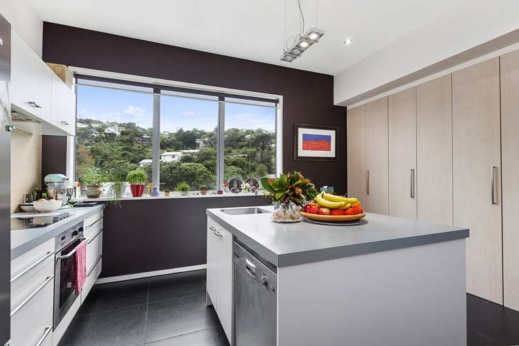 9 Tiketike Way Brooklyn_4