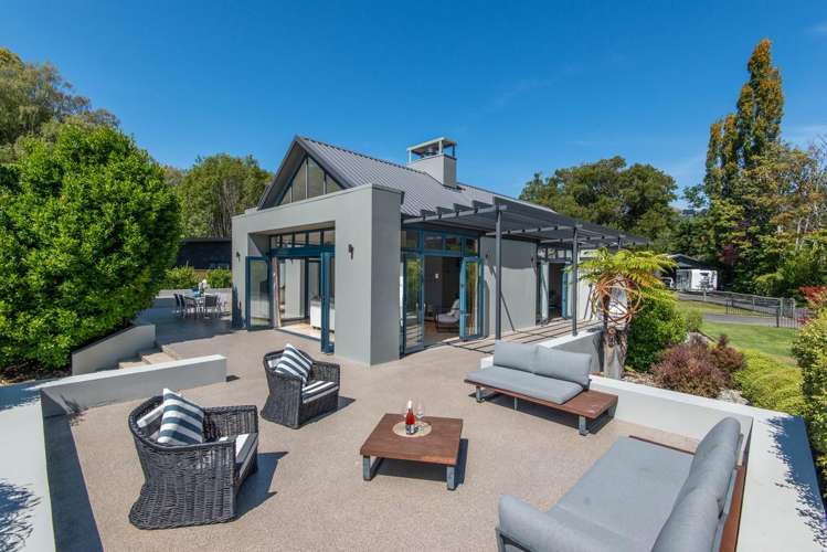 105 Gladstone Road South Mosgiel_7