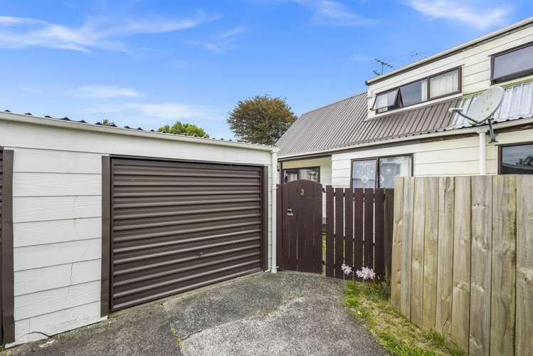 3/24 Great South Road Papakura_16