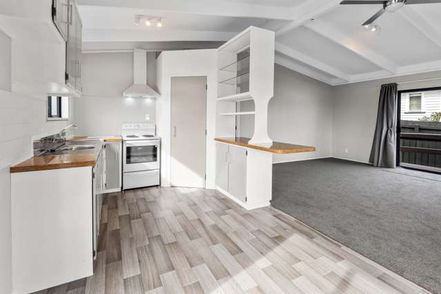 8a Raumati Crescent Onerahi_4