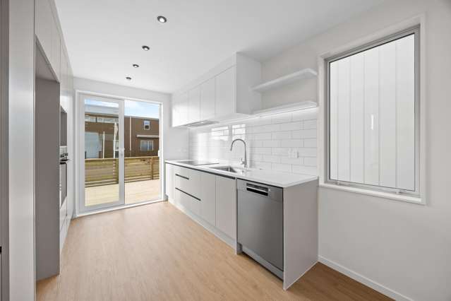 32 Corporal Street Takanini_4