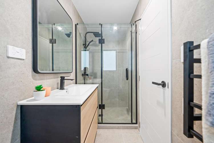 4/31 Mcleod Street Weymouth_10