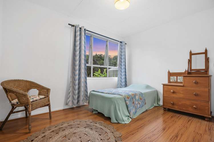 12 Te Toki Road Ostend_14