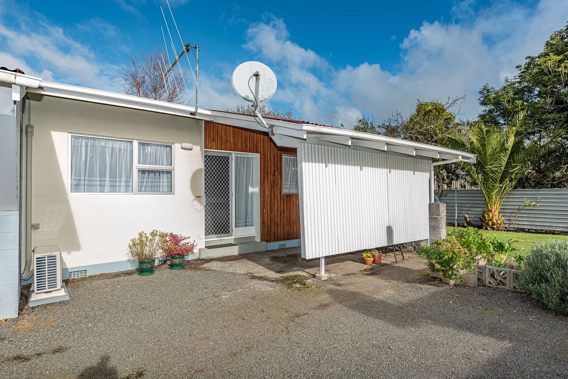 33e Harrison Street Wanganui Central_0