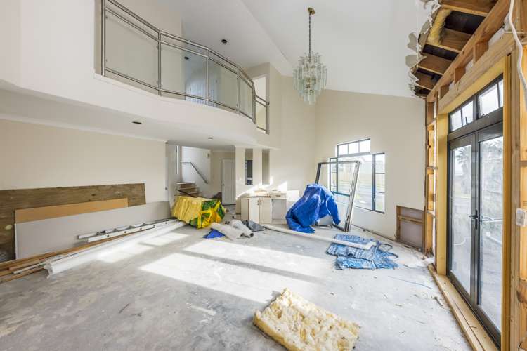 317 Hill Road The Gardens_5