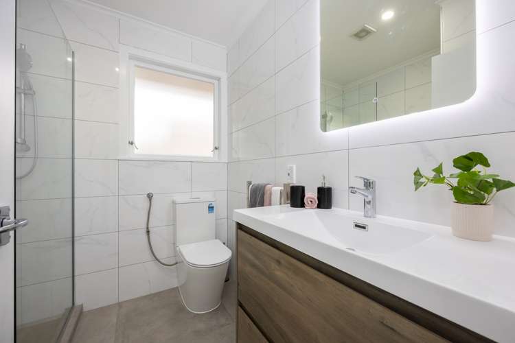 16a Barrack Road Mount Wellington_9