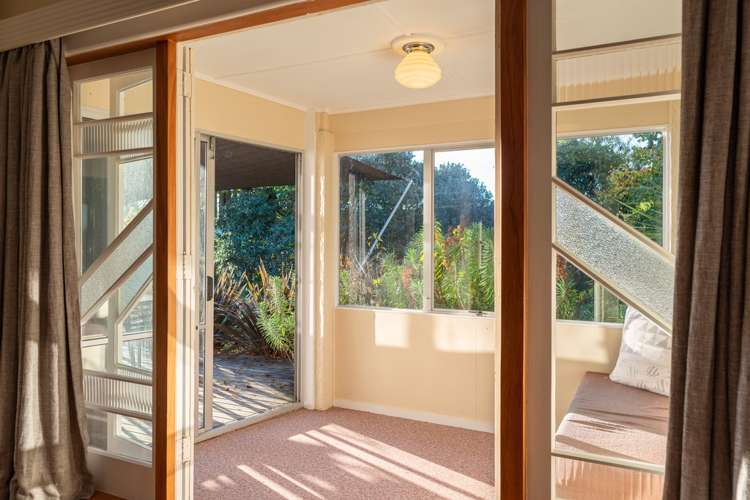 110 Thorp Street Motueka_9