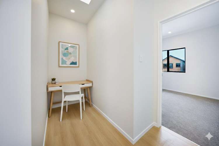 7/20 Melia Place Stanmore Bay_8