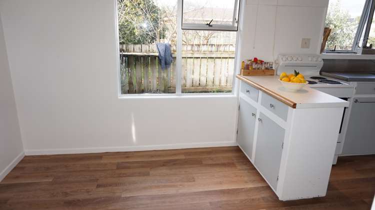 266a Rangiuru Road Otaki_6