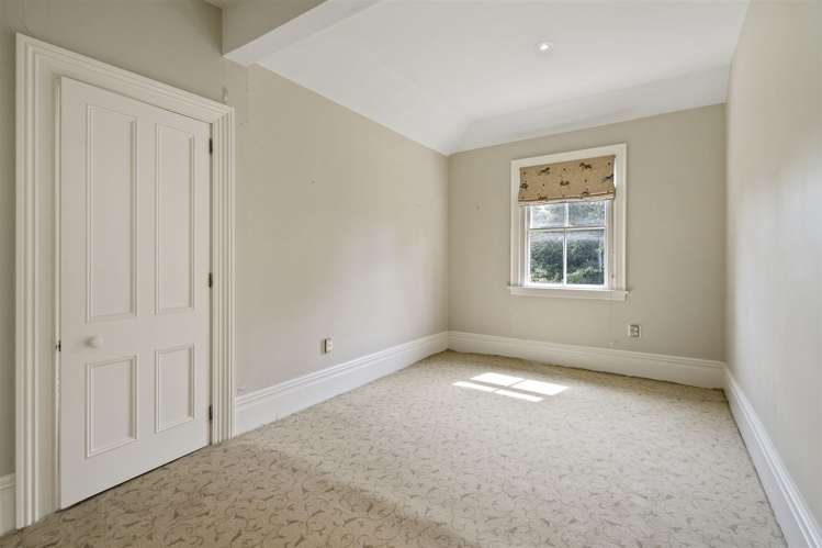 48a Fendalton Road Fendalton_13